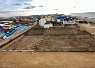 Продается участок, 5 сот., село Прибрежное, село Прибрежное, 6