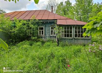 Продается участок, 14 сот., деревня Ивановка