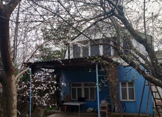 Продается дом, 80 м2, Саратовская область, СНТ Экономист, 48