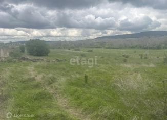 Продается земельный участок, 6.3 сот., село Строгоновка