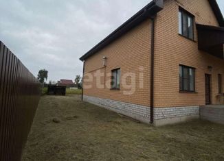 Продажа дома, 230 м2, Липецк