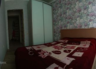 Трехкомнатная квартира на продажу, 56.5 м2, Ставропольский край, Кремлёвская улица, 28