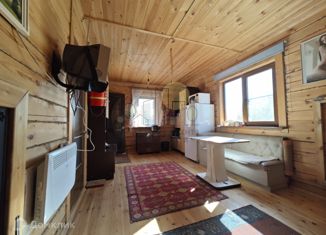 Дом на продажу, 72 м2, СНТ Экспресс, Магистральная улица