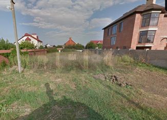 Продажа участка, 10 сот., хутор Ленина, 3-я Сторожевая улица