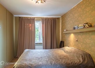 Продам дом, 120 м2, село Ордынка, Изобильная улица, 16