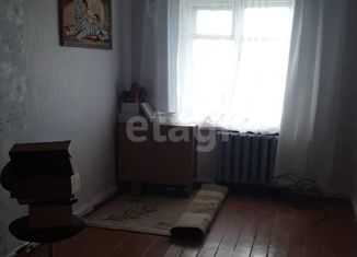 Продажа двухкомнатной квартиры, 42.7 м2, Туринск, Социалистическая улица, 93