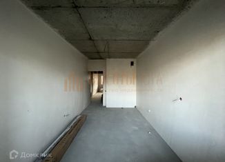 Продам 2-ком. квартиру, 62.4 м2, Ставрополь, улица Чапаева, 4/1Б, микрорайон № 15