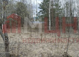 Продается участок, 15 сот., деревня Белавино