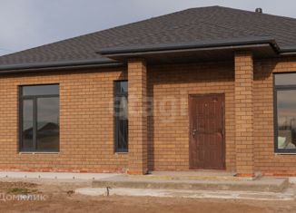 Продажа дома, 64.4 м2, село Каменка