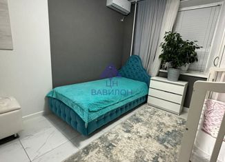 Продаю 3-комнатную квартиру, 67 м2, Волгодонск, улица Гагарина, 7
