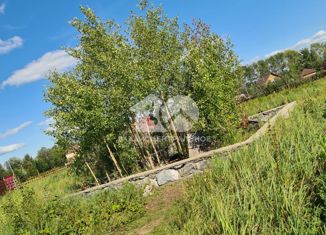 Участок на продажу, 12 сот., СНТ Приобье, 39-й квартал, 20