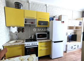 Продается комната, 50 м2, Улан-Удэ, Забайкальская улица, 24