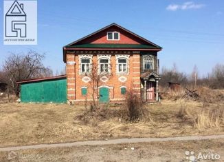 Дом на продажу, 102 м2, село Львово