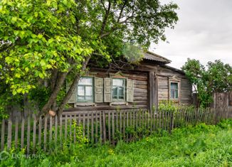 Продажа дома, 41.5 м2, село Колесниково, Солнечная улица, 11