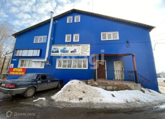 Сдаю в аренду офис, 650 м2, Кострома, Юбилейная улица, 22А