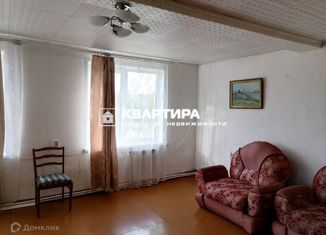 Дом на продажу, 55.7 м2, Невьянск, улица Гомзина, 41