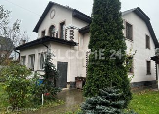 Продажа дома, 250 м2, деревня Котляково, Дачная улица, 9
