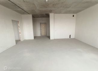 Двухкомнатная квартира на продажу, 67.1 м2, Челябинск, ЖК Манхэттен, улица Героя России А.В. Яковлева, 17