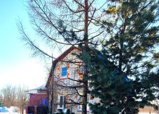 Продам дом, 80 м2, село Свечино