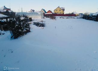 Продам участок, 10 сот., деревня Эстачи