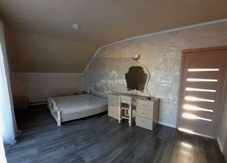 Дом на продажу, 129 м2, Краснодар, Уланская улица, Уланская улица