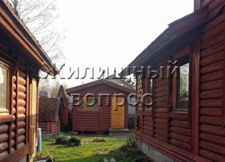 Дом на продажу, 73 м2, Санкт-Петербург, Красносельский район, 10-я линия, 147