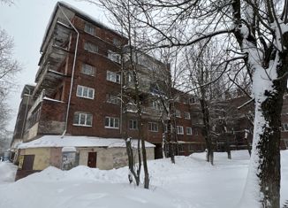 Продажа комнаты, 43.4 м2, Иваново, улица Красных Зорь, 1, Фрунзенский район