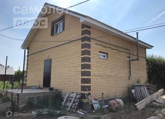 Продаю дом, 95.7 м2, село Фёдоровка, Рассветная улица, 59Г