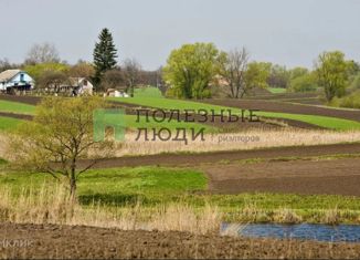 Земельный участок на продажу, 6 сот., Вологда, 8-я линия