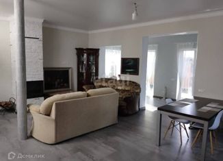 Дом на продажу, 145 м2, Жуковский