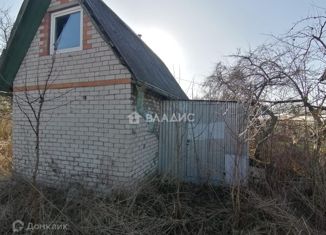 Продаю дом, 28 м2, Калининград, Московский район