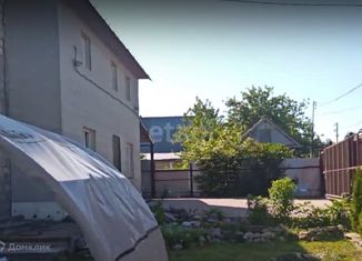 Продается дом, 250 м2, СНТ № 11 ОАО Тулачермет, СНТ № 11 ОАО Тулачермет, 22