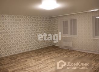 Продается дом, 108 м2, деревня Папулино