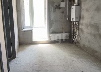 Продажа 1-комнатной квартиры, 43 м2, Липецк, улица Гагарина, 93
