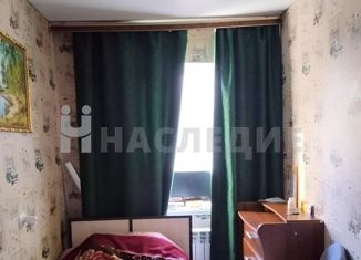 Продам дом, 59 м2, хутор Красновка, Октябрьская улица