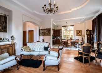 Дом на продажу, 350 м2, садовое товарищество Загорье