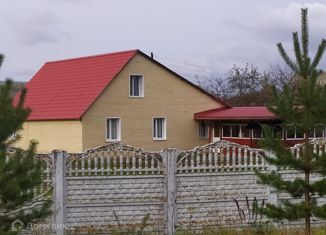 Продаю дом, 160 м2, деревня Грешнево, улица Юности, 5