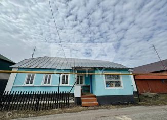 Продается дом, 80.3 м2, село Панино, Набережная улица, 47