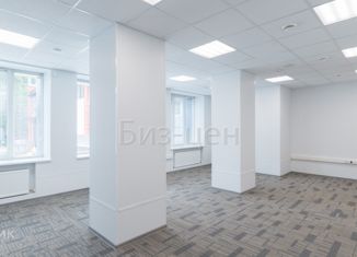 Сдача в аренду офиса, 220 м2, Санкт-Петербург, метро Нарвская, Промышленная улица, 38к2