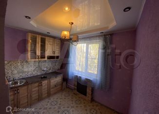 1-комнатная квартира на продажу, 36.4 м2, Ставрополь, улица 50 лет ВЛКСМ, 44/1, микрорайон № 33