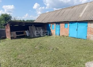 Продажа дома, 40.6 м2, село Поповка