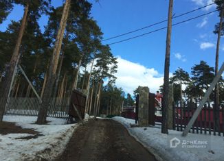 Продается земельный участок, 19 сот., Кокшайское сельское поселение