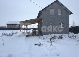 Продаю дом, 45 м2, деревня Цибино, территория Цибино-3, 136