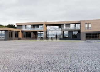 Продается дом, 850 м2, коттеджный поселок Рублёвский