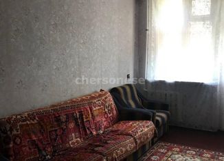 Продается 2-комнатная квартира, 44.6 м2, Севастополь, Казачья улица, 7