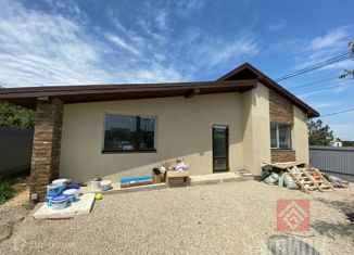 Продажа дома, 124 м2, ТСН Союз, ТСН Союз, 276