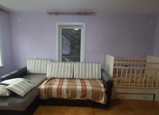 Продажа дома, 59.4 м2, Артёмовский, переулок Полярников, 8