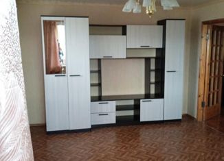 Продажа 2-ком. квартиры, 49.5 м2, Севастополь, улица Павла Корчагина, 22