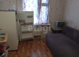 Продажа 1-комнатной квартиры, 10.7 м2, Татарстан, улица Академика Королёва, 15