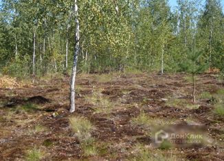 Купить Участок В Поселке Воровского